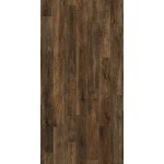 ΠΛΑΚΑΚΙ KAIROS PATHOS MATT COLOR BODY RECTIFIED 20X120CM