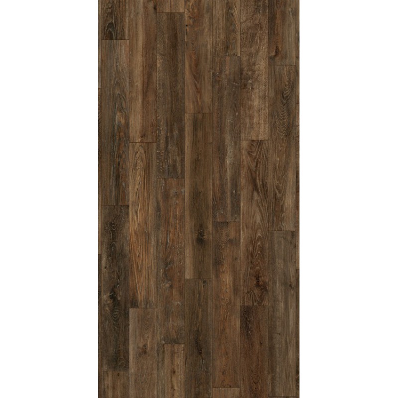 ΠΛΑΚΑΚΙ KAIROS PATHOS MATT COLOR BODY RECTIFIED 20X120CM