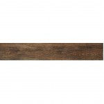 ΠΛΑΚΑΚΙ KAIROS PATHOS MATT COLOR BODY RECTIFIED 20X120CM