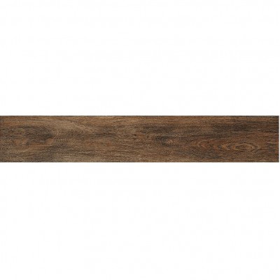 ΠΛΑΚΑΚΙ KAIROS PATHOS MATT COLOR BODY RECTIFIED 20X120CM