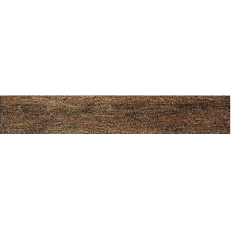ΠΛΑΚΑΚΙ KAIROS PATHOS MATT COLOR BODY RECTIFIED 20X120CM