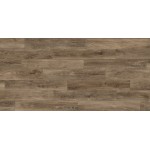 ΠΛΑΚΑΚΙ KAIROS STIGMI MATT COLOUR BODY RECTIFIED 20X120CM ΠΛΑΚΑΚΙ KAIROS STIGMI MATT COLOUR BODY RECTIFIED 20X120CM