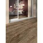 ΠΛΑΚΑΚΙ KAIROS STIGMI MATT COLOUR BODY RECTIFIED 20X120CM ΠΛΑΚΑΚΙ KAIROS STIGMI MATT COLOUR BODY RECTIFIED 20X120CM
