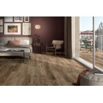 ΠΛΑΚΑΚΙ KAIROS STIGMI MATT COLOUR BODY RECTIFIED 20X120CM ΠΛΑΚΑΚΙ KAIROS STIGMI MATT COLOUR BODY RECTIFIED 20X120CM