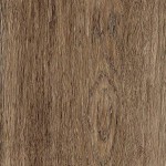 ΠΛΑΚΑΚΙ KAIROS STIGMI MATT COLOUR BODY RECTIFIED 20X120CM ΠΛΑΚΑΚΙ KAIROS STIGMI MATT COLOUR BODY RECTIFIED 20X120CM