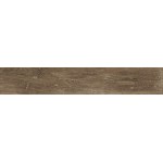 ΠΛΑΚΑΚΙ KAIROS STIGMI MATT COLOUR BODY RECTIFIED 20X120CM ΠΛΑΚΑΚΙ KAIROS STIGMI MATT COLOUR BODY RECTIFIED 20X120CM