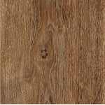ΠΛΑΚΑΚΙ KAIROS ZOI MATT COLOUR BODY RECTIFIED 20X120CM ΠΛΑΚΑΚΙ KAIROS ZOI MATT COLOUR BODY RECTIFIED 20X120CM