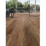 ΠΛΑΚΑΚΙ KAIROS ZOI MATT COLOUR BODY RECTIFIED 20X120CM ΠΛΑΚΑΚΙ KAIROS ZOI MATT COLOUR BODY RECTIFIED 20X120CM