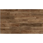 ΠΛΑΚΑΚΙ KAIROS ZOI MATT COLOUR BODY RECTIFIED 20X120CM ΠΛΑΚΑΚΙ KAIROS ZOI MATT COLOUR BODY RECTIFIED 20X120CM