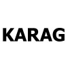 Karag