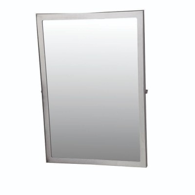 ΚΑΘΡΕΠΤΗΣ AMEA ΜΕ ΡΥΘΜΙΖΟΜΕΝΗ ΚΛΙΣΗ & ΠΛΑΙΣΙΟ INOX 50X70CM (82001) ΚΑΘΡΕΠΤΗΣ AMEA ΜΕ ΡΥΘΜΙΖΟΜΕΝΗ ΚΛΙΣΗ & ΠΛΑΙΣΙΟ INOX 50X70CM (82001)