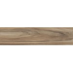 ΠΛΑΚΑΚΙ KEYWOOD HONEY ΜΑΤT 22.5X90CM