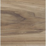 ΠΛΑΚΑΚΙ KEYWOOD HONEY ΜΑΤT 22.5X90CM
