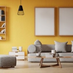 Εσωτερικού Χώρου 