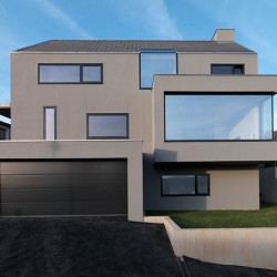 Εξωτερικού Χώρου 