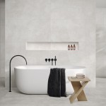 ΠΛΑΚΑΚΙ KORU GREY SATINE RECTIFIED 60X120CM