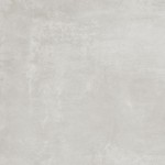 ΠΛΑΚΑΚΙ KORU GREY SATINE RECTIFIED 60X120CM