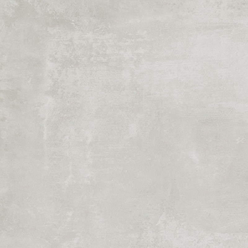 ΠΛΑΚΑΚΙ KORU GREY SATINE RECTIFIED 60X120CM