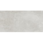 ΠΛΑΚΑΚΙ KORU GREY SATINE RECTIFIED 60X120CM