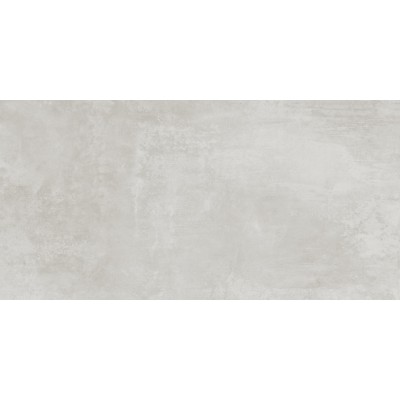 ΠΛΑΚΑΚΙ KORU GREY SATINE RECTIFIED 60X120CM