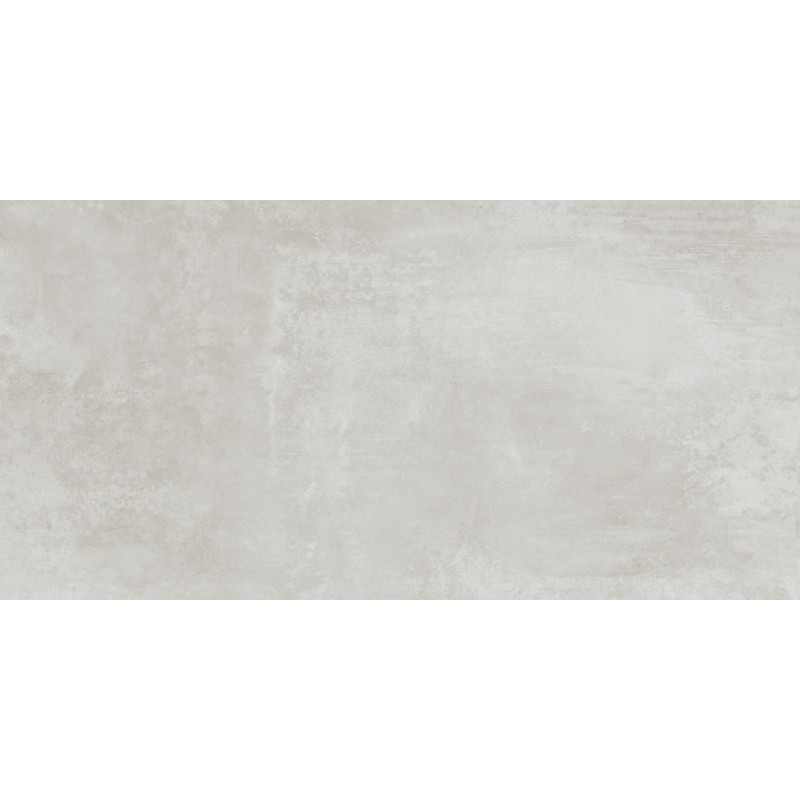 ΠΛΑΚΑΚΙ KORU GREY SATINE RECTIFIED 60X120CM