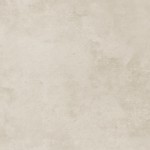 ΠΛΑΚΑΚΙ KORU MINK SATINE RECTIFIED 60X120CM