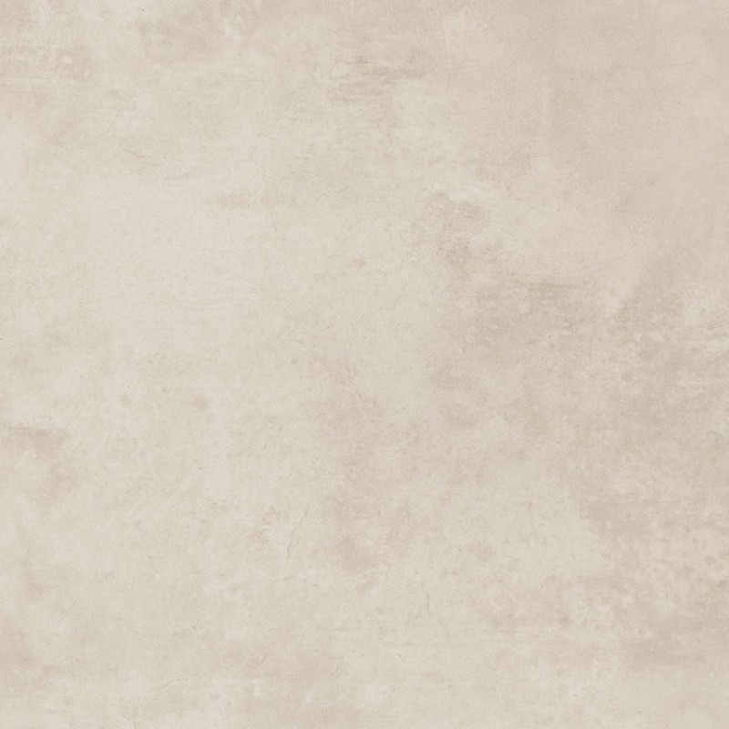 ΠΛΑΚΑΚΙ KORU MINK SATINE RECTIFIED 60X120CM