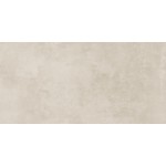 ΠΛΑΚΑΚΙ KORU MINK SATINE RECTIFIED 60X120CM