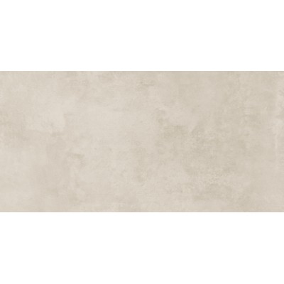 ΠΛΑΚΑΚΙ KORU MINK SATINE RECTIFIED 60X120CM