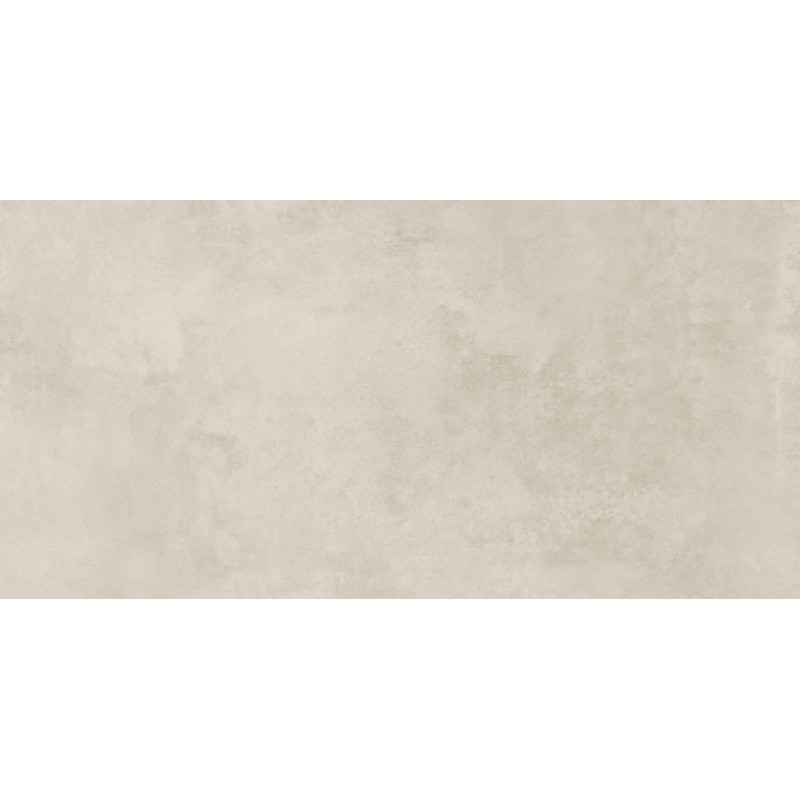 ΠΛΑΚΑΚΙ KORU MINK SATINE RECTIFIED 60X120CM