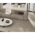 ΠΛΑΚΑΚΙ KORU MINK SATINE RECTIFIED 60X120CM