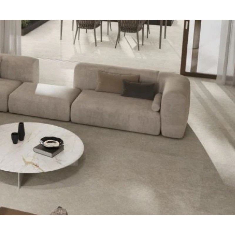 ΠΛΑΚΑΚΙ KORU MINK SATINE RECTIFIED 60X120CM