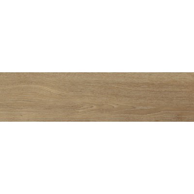 ΠΛΑΚΑΚΙ LANCASTER OAK ΜΑΤT 22.5X90CM