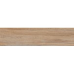 ΠΛΑΚΑΚΙ LANDES MIEL ΜΑΤT 22.5X90CM ΠΛΑΚΑΚΙ LANDES MIEL ΜΑΤT 22.5X90CM