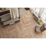 ΠΛΑΚΑΚΙ LANDES MIEL ΜΑΤT 22.5X90CM ΠΛΑΚΑΚΙ LANDES MIEL ΜΑΤT 22.5X90CM