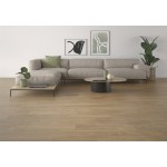 ΠΛΑΚΑΚΙ LANCASTER OAK ΜΑΤT 22.5X90CM