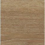 ΠΛΑΚΑΚΙ LANCASTER OAK ΜΑΤT 22.5X90CM