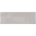 ΠΛΑΚΑΚΙ LANGRES GREY MATT 20X60CM ΠΛΑΚΑΚΙ LANGRES GREY MATT 20X60CM