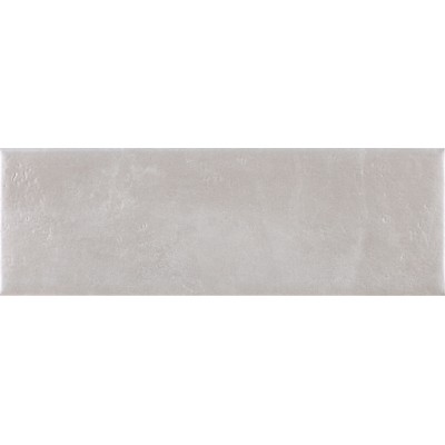 ΠΛΑΚΑΚΙ LANGRES GREY MATT 20X60CM ΠΛΑΚΑΚΙ LANGRES GREY MATT 20X60CM
