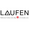 Laufen