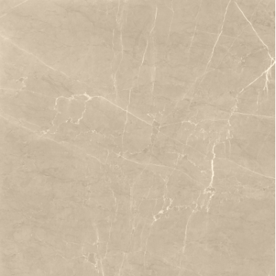 ΠΛΑΚΑΚΙ LETO CRΕAM POLISHED RECTIFIED 120X120CM ΠΛΑΚΑΚΙ LETO CRΕAM POLISHED RECTIFIED 120X120CM
