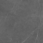 ΠΛΑΚΑΚΙ LETO GREY POLISHED RECTIFIED 120X120CM