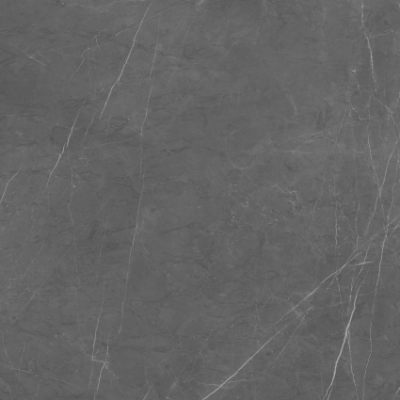 ΠΛΑΚΑΚΙ LETO GREY POLISHED RECTIFIED 120X120CM ΠΛΑΚΑΚΙ LETO GREY POLISHED RECTIFIED 120X120CM
