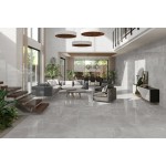 ΠΛΑΚΑΚΙ LETO PEARL POLISHED RECTIFIED 120X120CM ΠΛΑΚΑΚΙ LETO PEARL POLISHED RECTIFIED 120X120CM