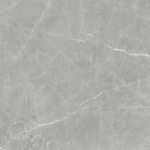 ΠΛΑΚΑΚΙ LETO PEARL POLISHED RECTIFIED 120X120CM ΠΛΑΚΑΚΙ LETO PEARL POLISHED RECTIFIED 120X120CM