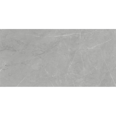 ΠΛΑΚΑΚΙ LETO PEARL POLISHED RECTIFIED 60X120CM ΠΛΑΚΑΚΙ LETO PEARL POLISHED RECTIFIED 60X120CM