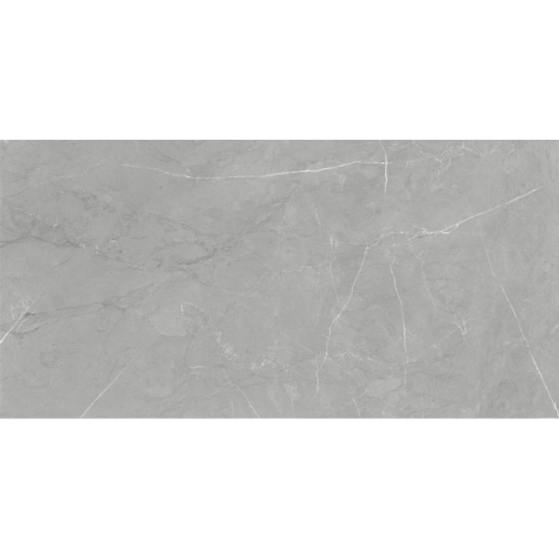 ΠΛΑΚΑΚΙ LETO PEARL FULL POLISHED RECTIFIED 60X120CM