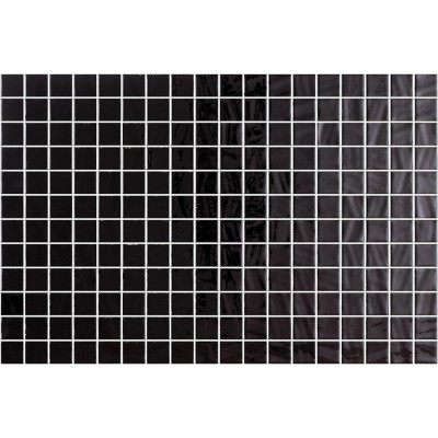 LISA BLACK 25100 30.11X46.7CM 