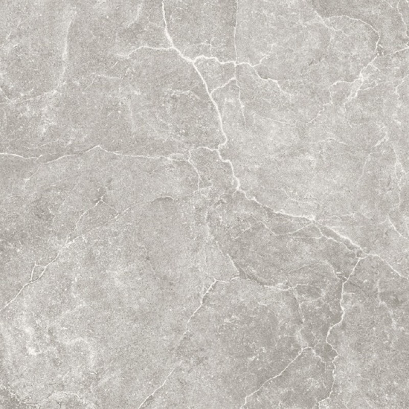 ΠΛΑΚΑΚΙ LITHOS STONE SOFT RECTIFIED 120X278 Α' ΠΟΙΟΤΗΤΑΣ