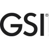 Gsi